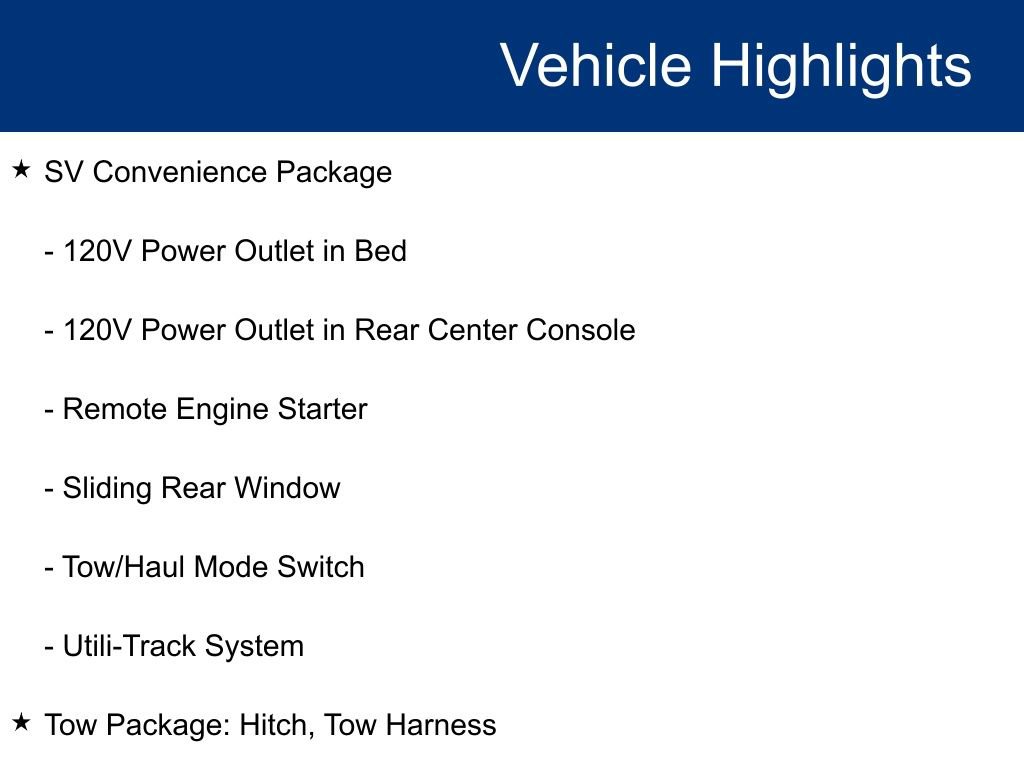 Used 2023 Nissan Frontier SV w/ SV Premium Package image 24