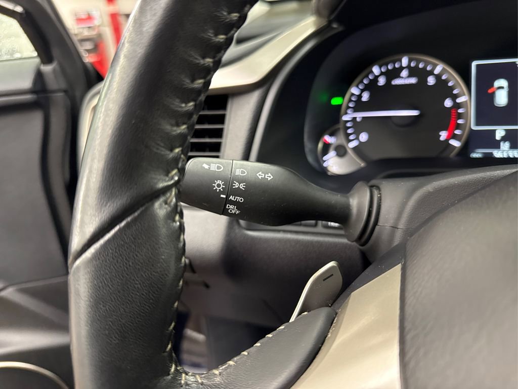 Used 2020 Lexus RX 350 350 image 25