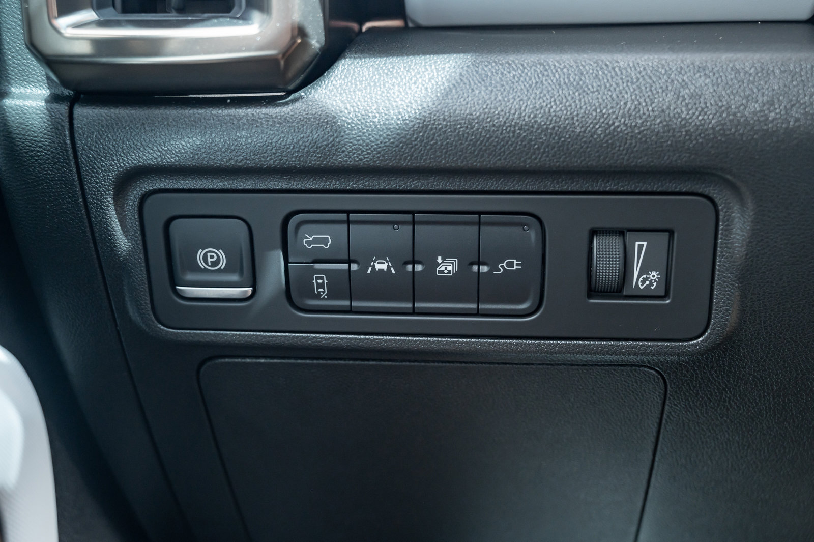 New 2024 GMC Hummer EV 3X w/ Omega Edition image 24