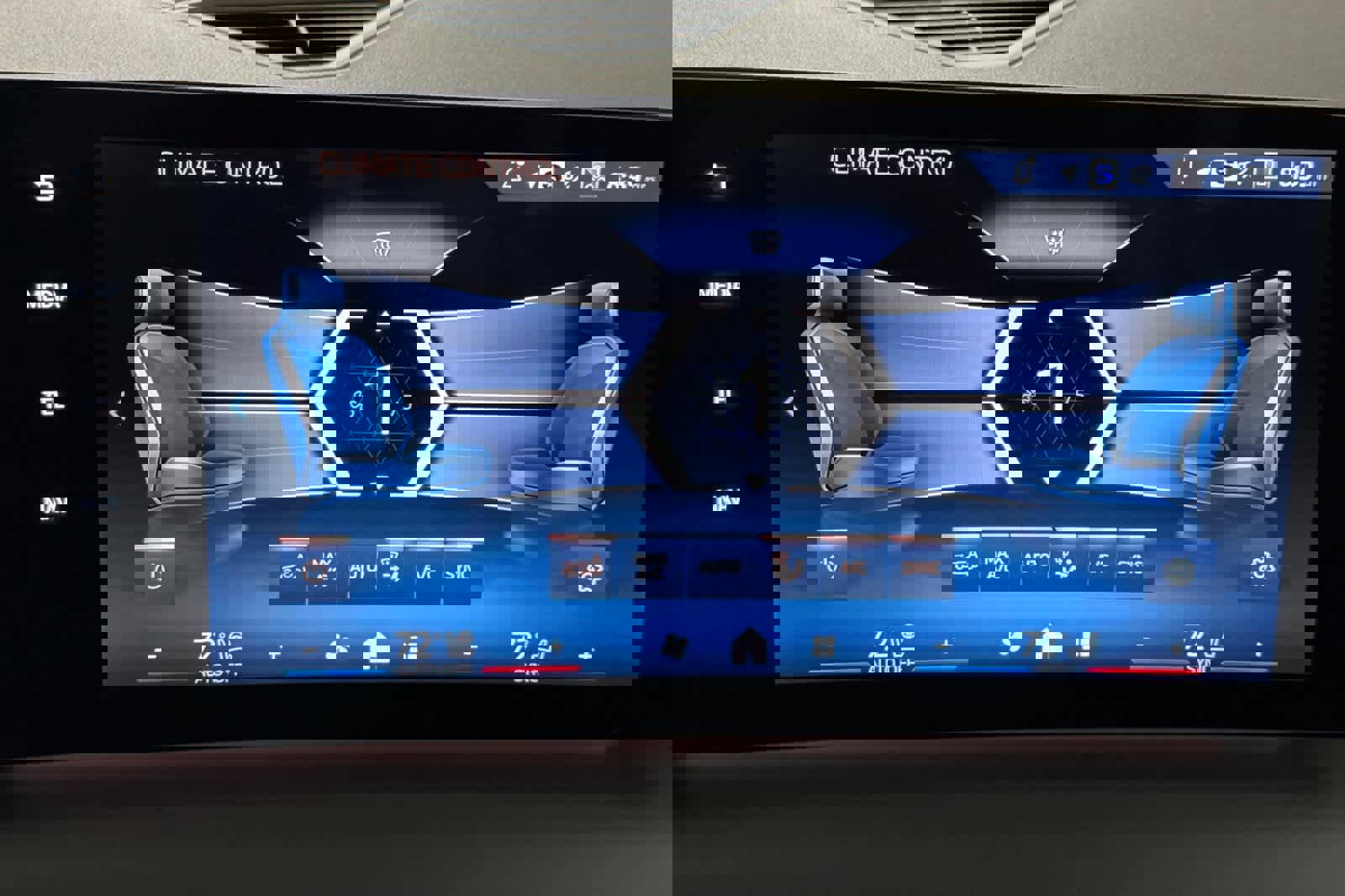 Used 2025 BMW 228i xDrive image 19