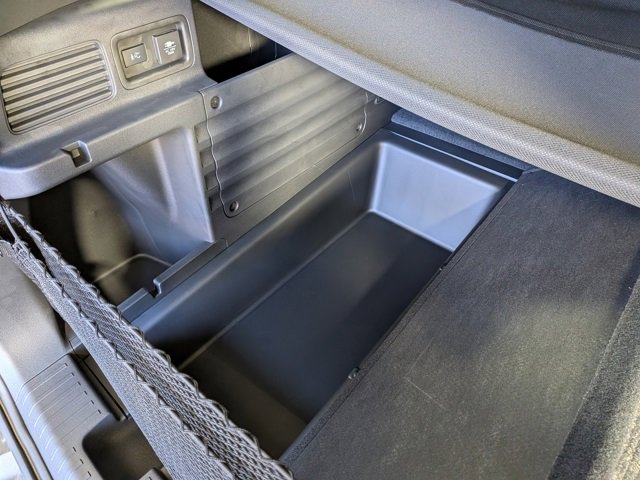 New 2026 Honda Passport TrailSport Elite image 14