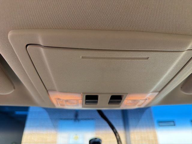 Used 2016 Ford Flex SEL w/ Equipment Group 202A image 15