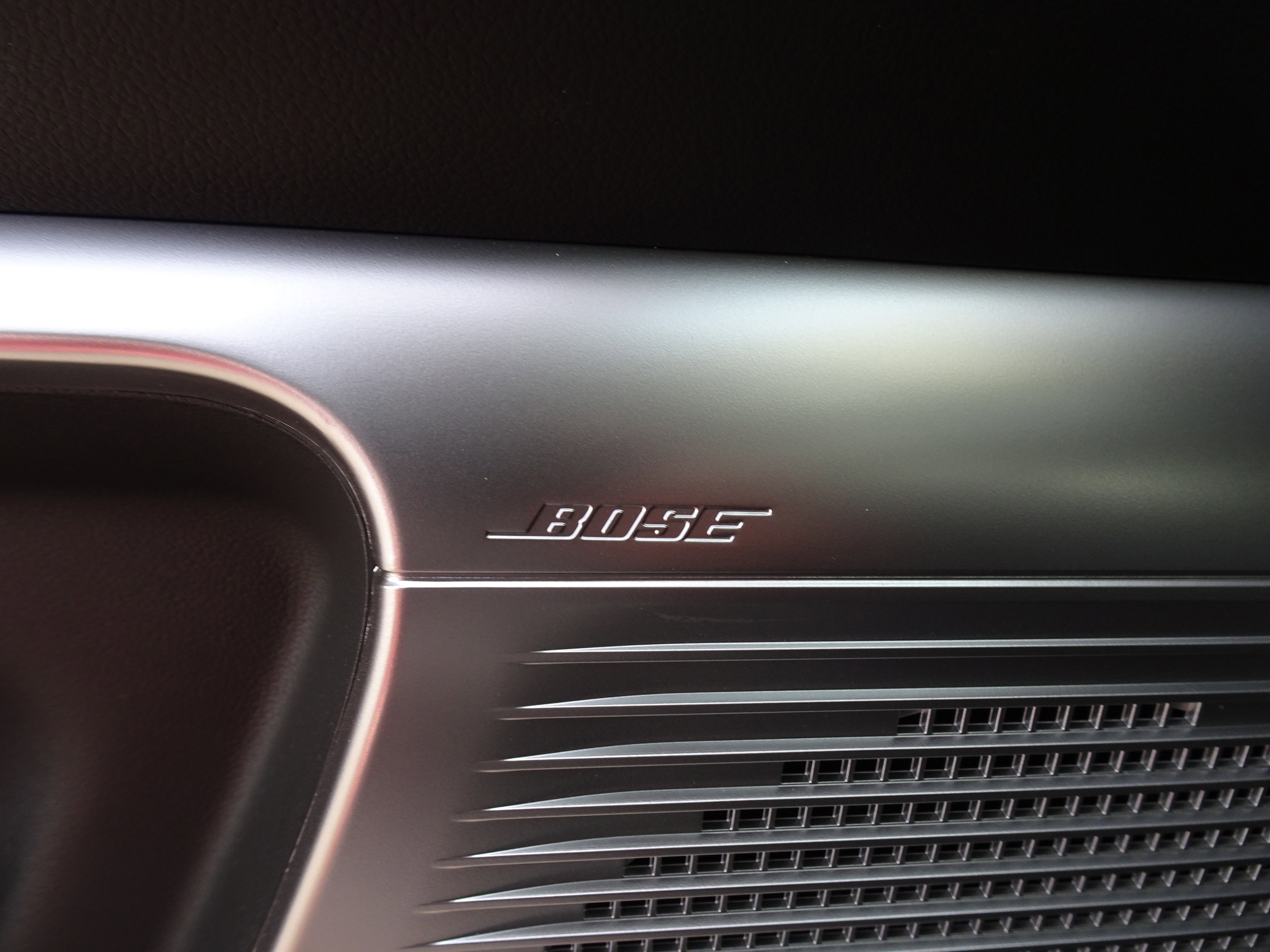 New 2026 Hyundai Ioniq 9 Limited w/ Tow & Go Package image 24