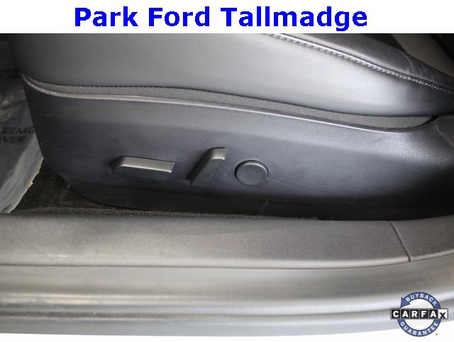 Used 2020 Tesla Model 3 Long Range image 14