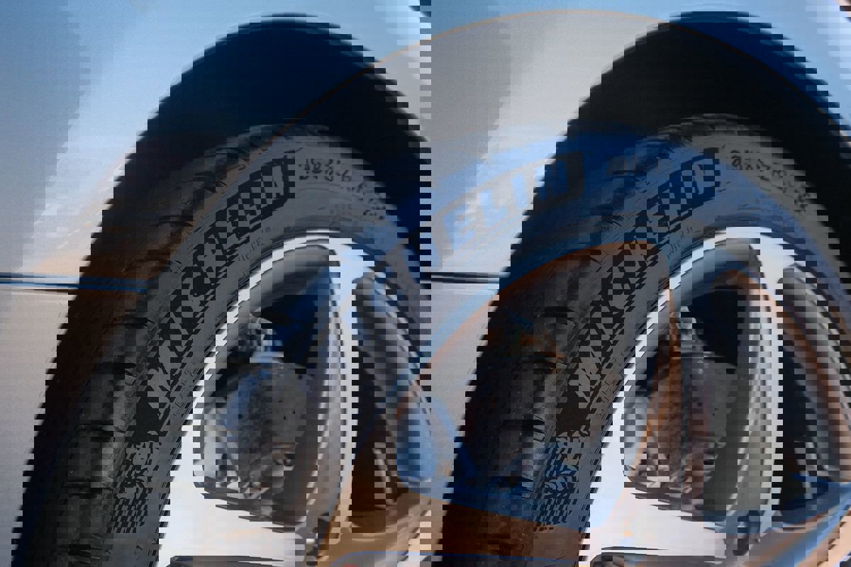 Used 2012 Ferrari FF image 49