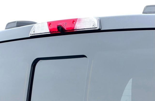 Used 2023 Ford F150 King Ranch w/ Equipment Group 601A High image 19