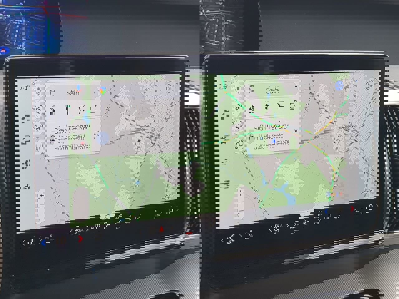 New 2026 Ford Expedition Active image 19