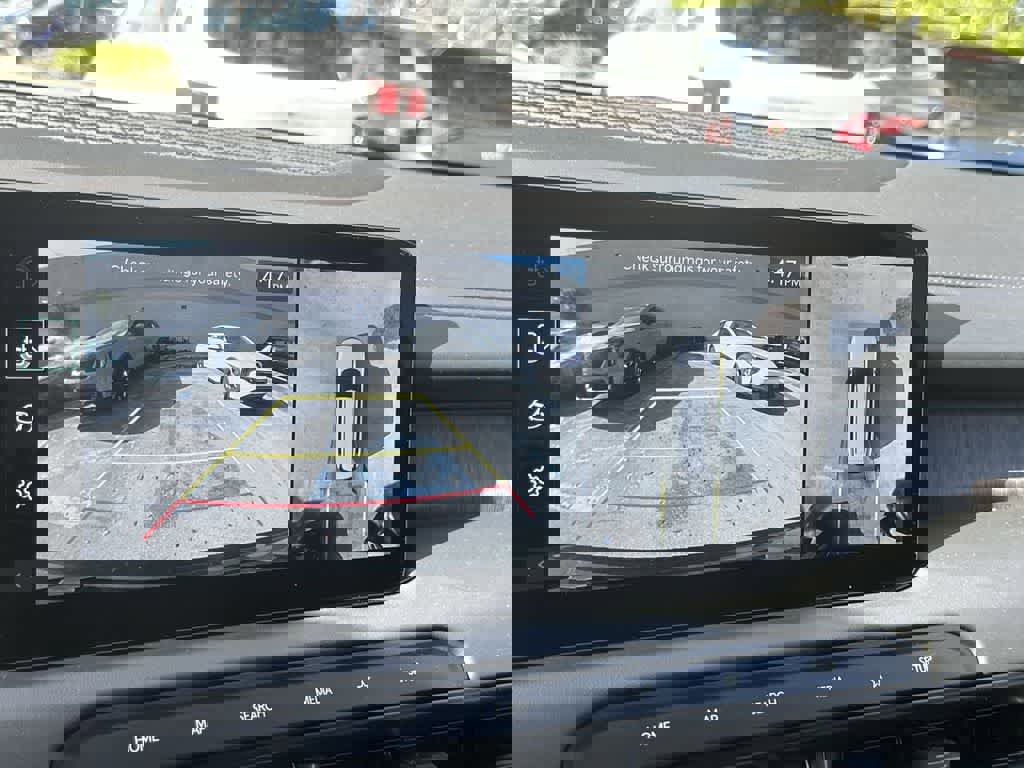 New 2027 Kia Telluride X-Line SX Prestige image 19