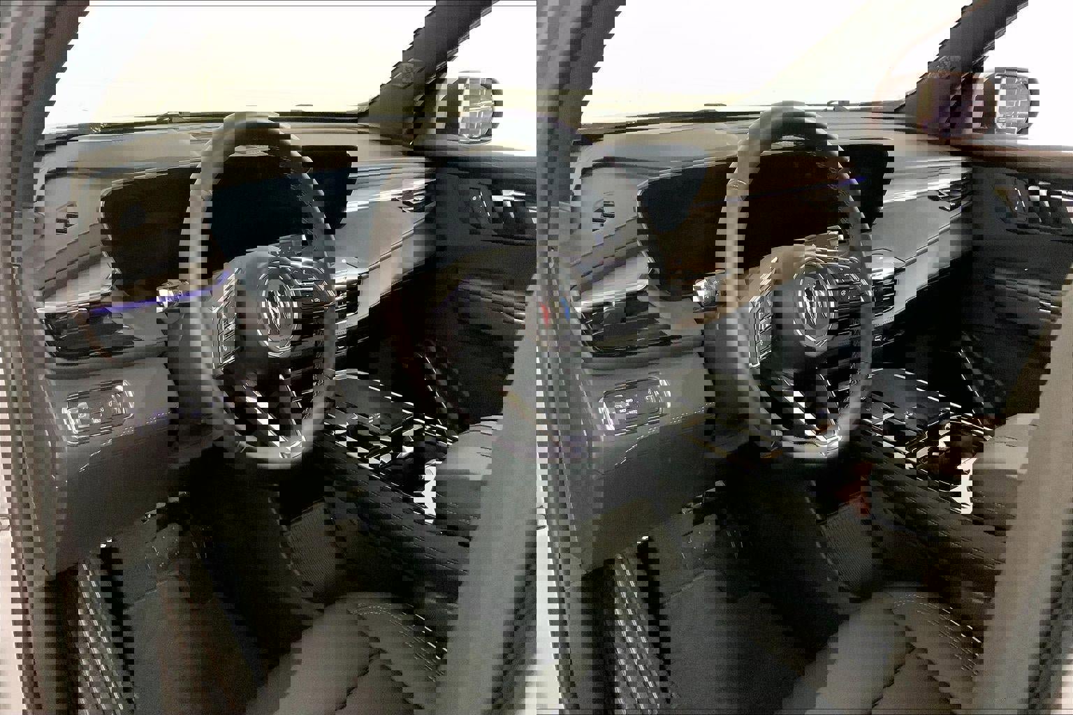 Used 2025 Buick Enclave Preferred image 14