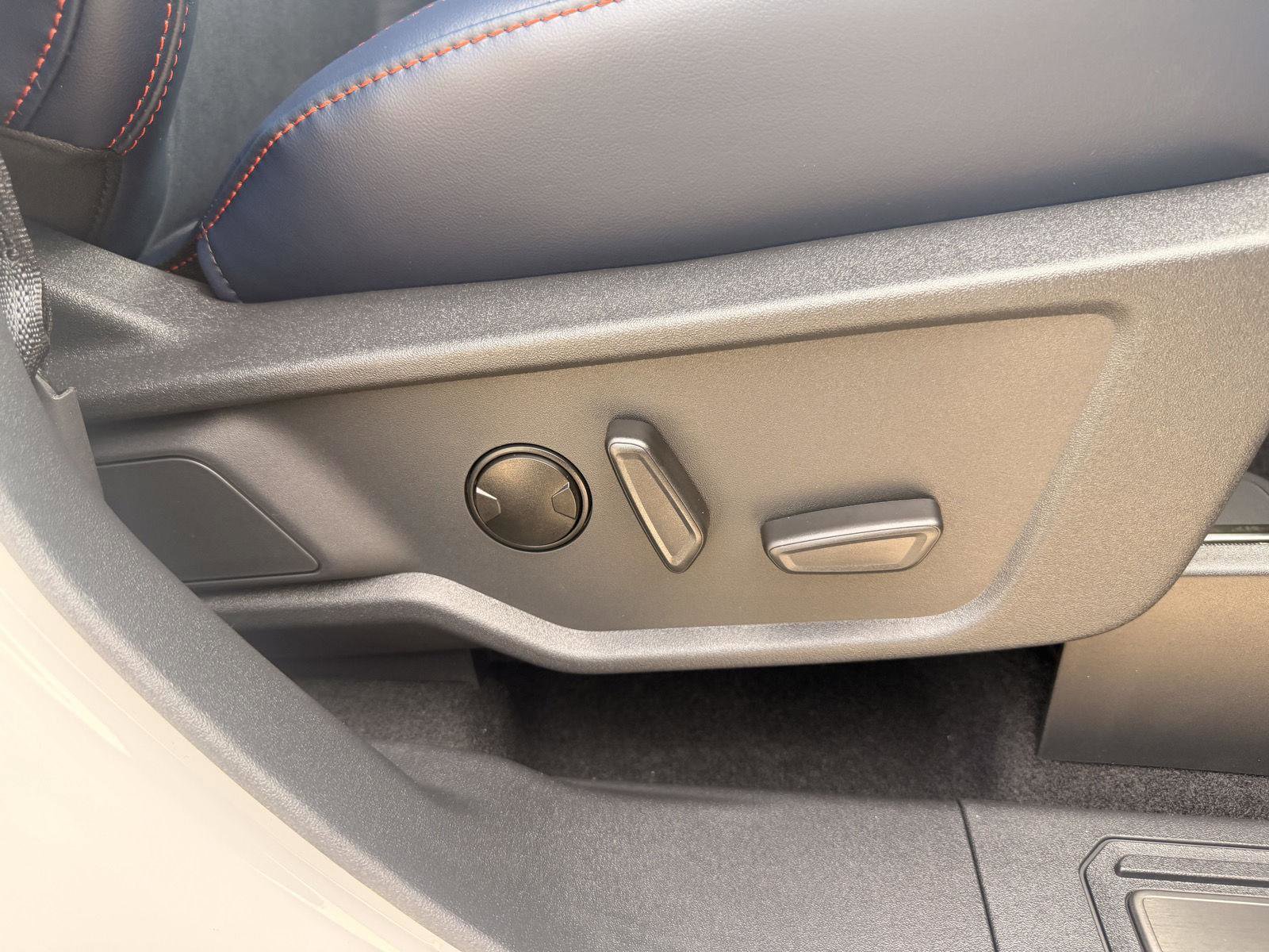 New 2026 Ford Bronco Raptor image 27