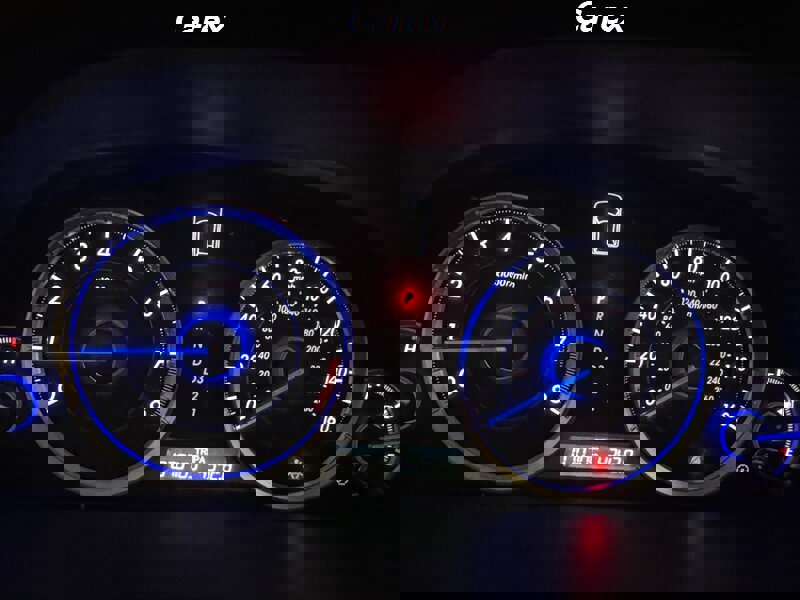 Used 2014 Honda Crosstour EX-L image 33