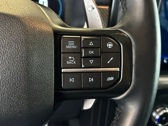 Used 2023 Ford F150 Raptor image 27