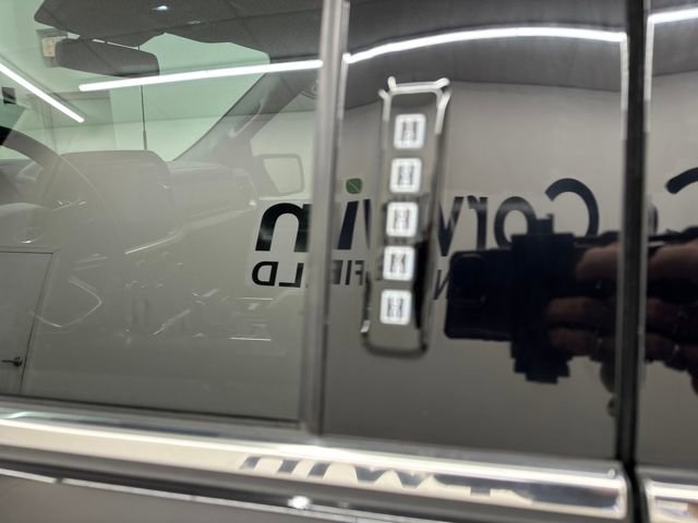 Certified 2022 Ford F150 Lariat w/ Equipment Group 502A High image 23