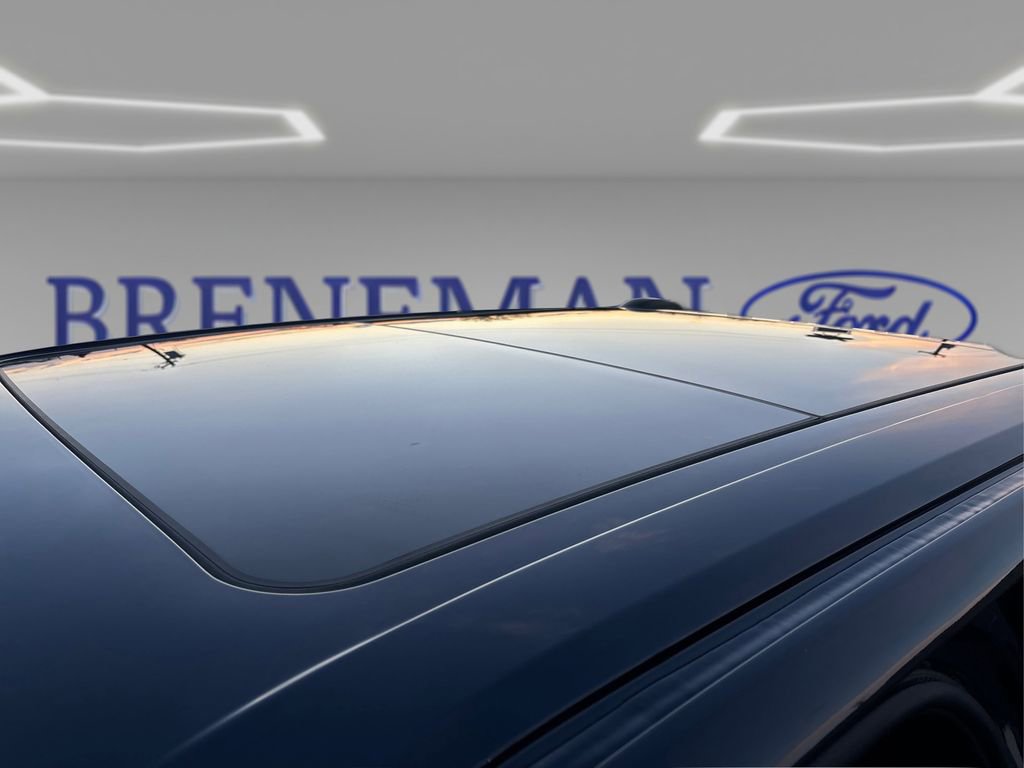 Certified 2023 Ford F150 Raptor image 12