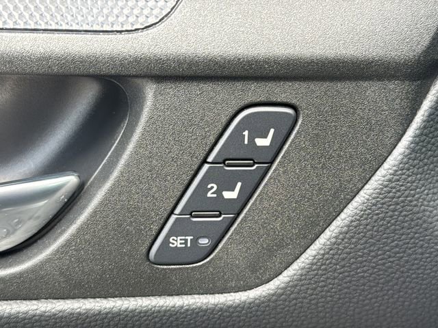 Used 2024 Honda CR-V Sport-L image 15