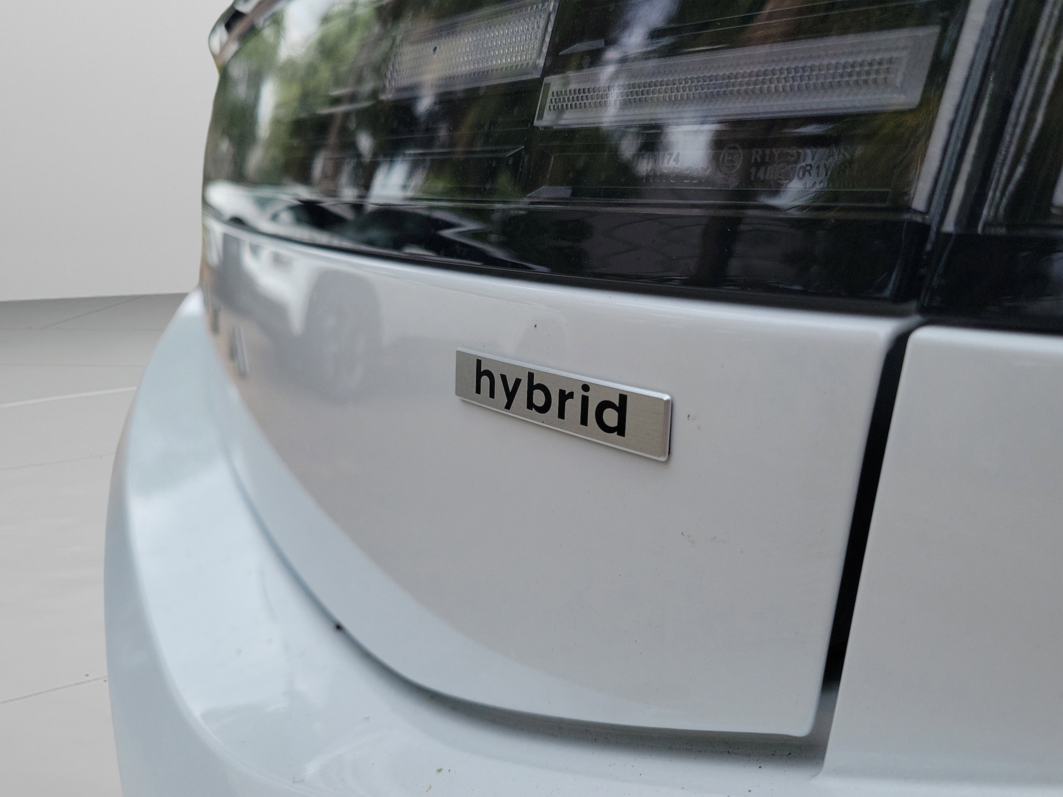 New 2025 Hyundai Sonata SEL image 33