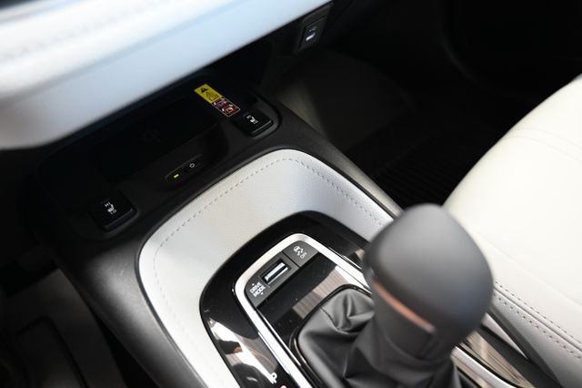 New 2026 Toyota Corolla XSE FWD image 20
