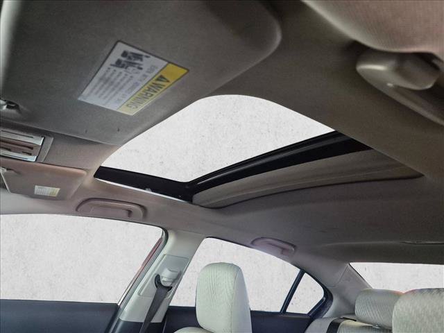 Used 2015 Honda Civic EX image 16