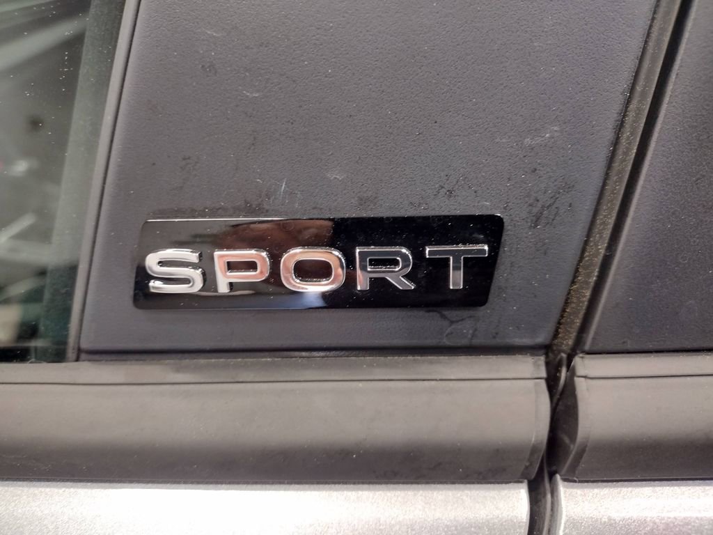 New 2026 Volkswagen Jetta Sport image 15