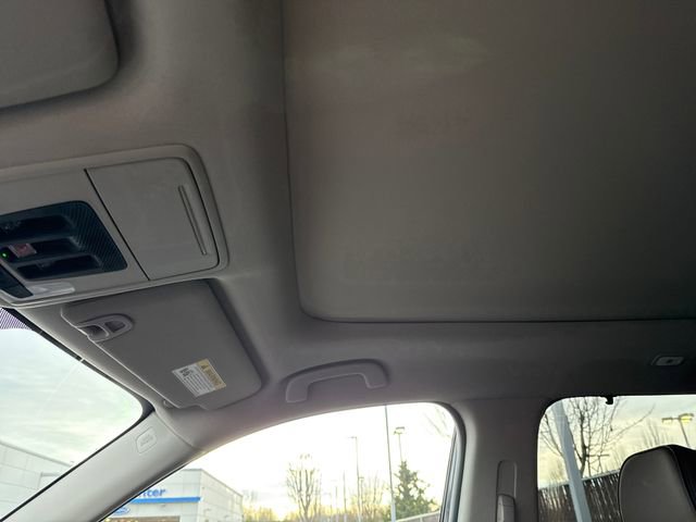 New 2026 Honda Pilot Elite image 26