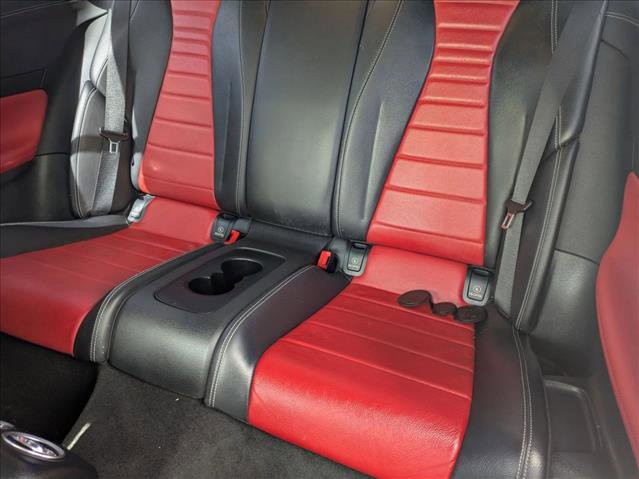 Used 2023 Mercedes-Benz E 450 Coupe image 18