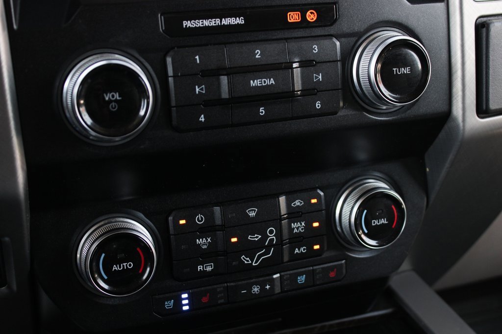 Used 2019 Ford F450 Limited image 38