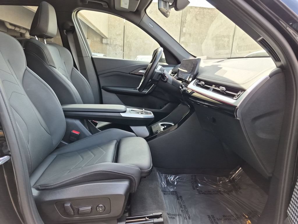 Used 2023 BMW X1 xDrive28i w/ Premium Package AWD/4WD image 20
