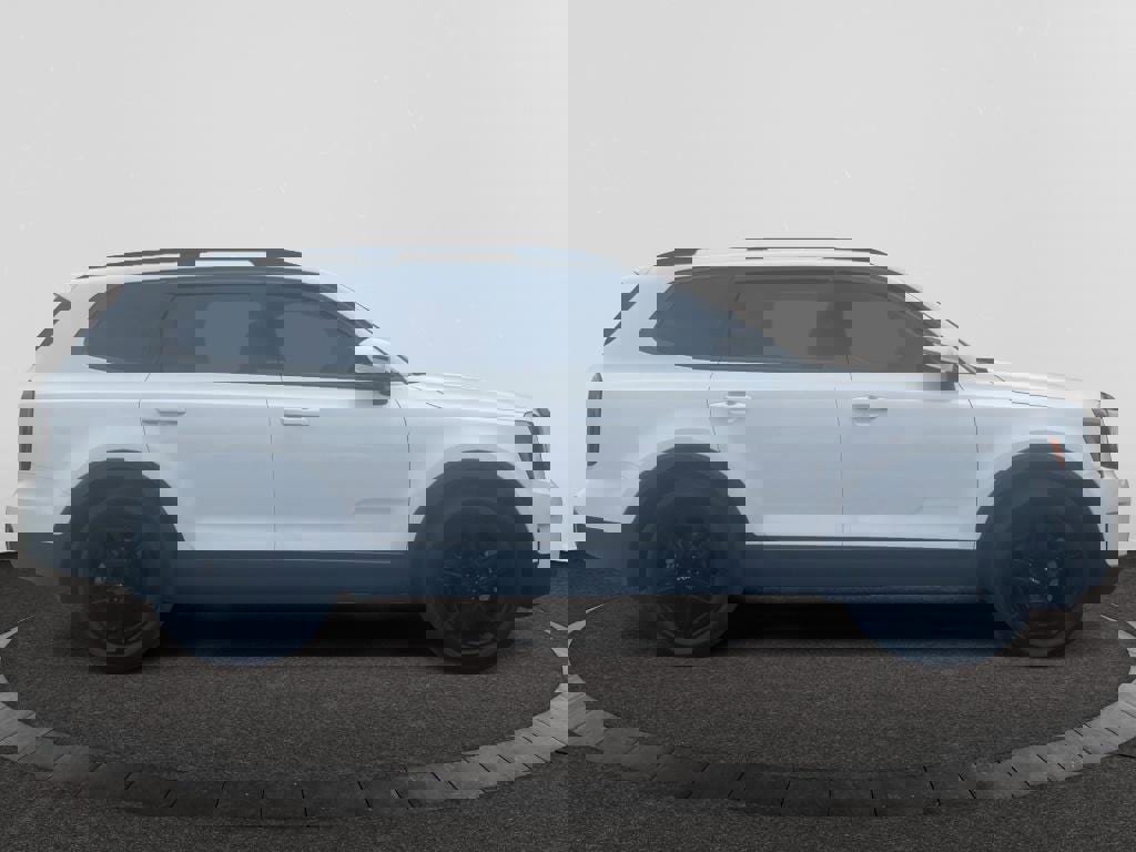 Used 2024 Kia Telluride SX Prestige X-Line image 4