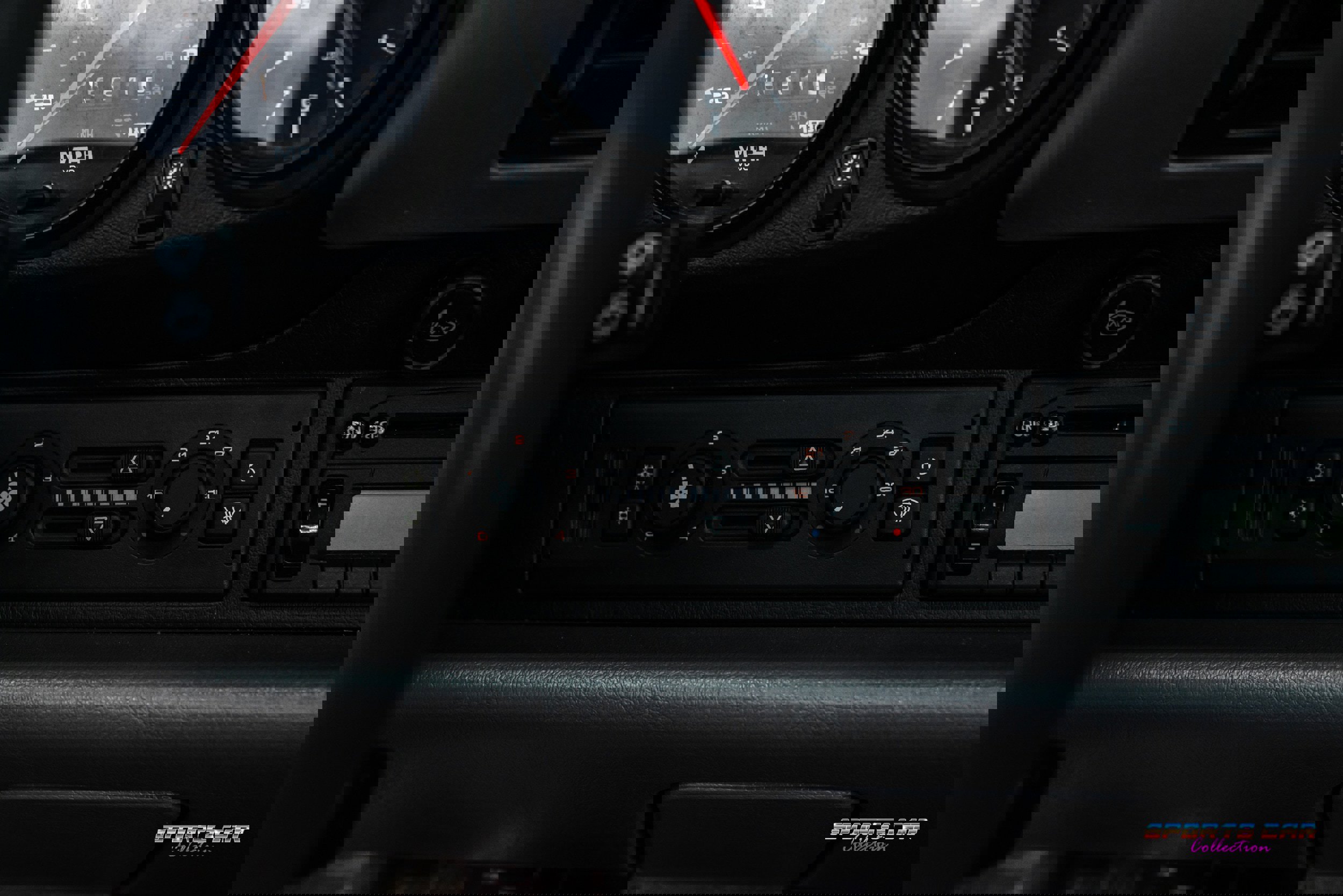 Used 1997 Porsche 911 Carrera image 24