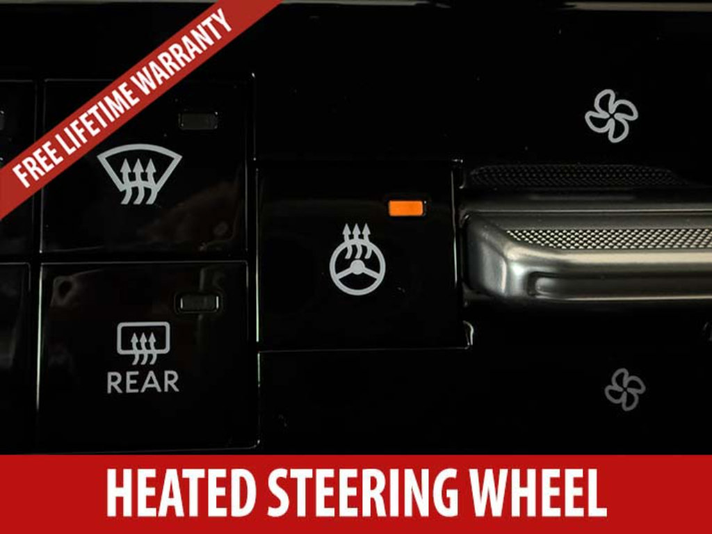 New 2026 Nissan Armada PRO-4X w/ Captain's Chari Seat Package AWD/4WD image 16