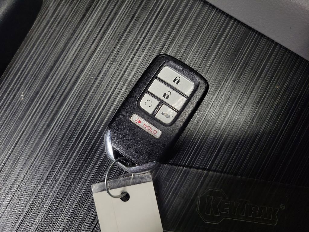 Used 2022 Honda Pilot Special Edition image 15