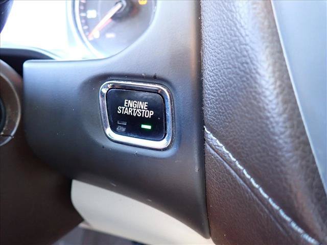 Used 2021 GMC Acadia SLT w/ LPO, Roadside Safety Package AWD/4WD image 23