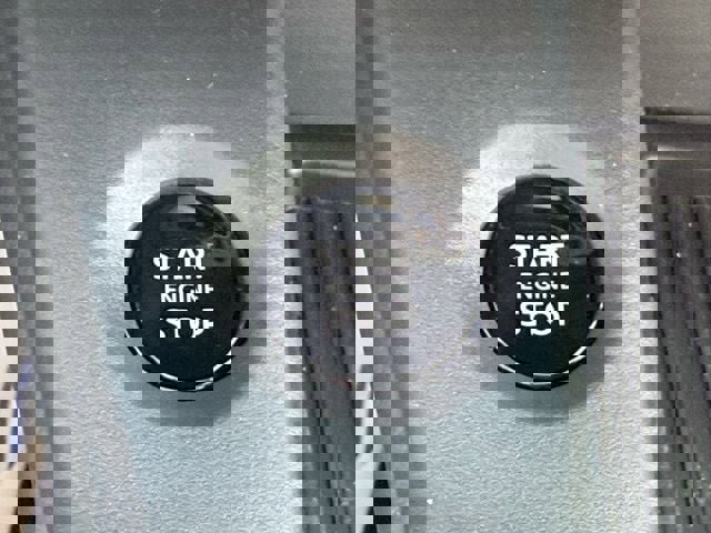 New 2026 Nissan Sentra SV w/ SV Convenience Package image 29