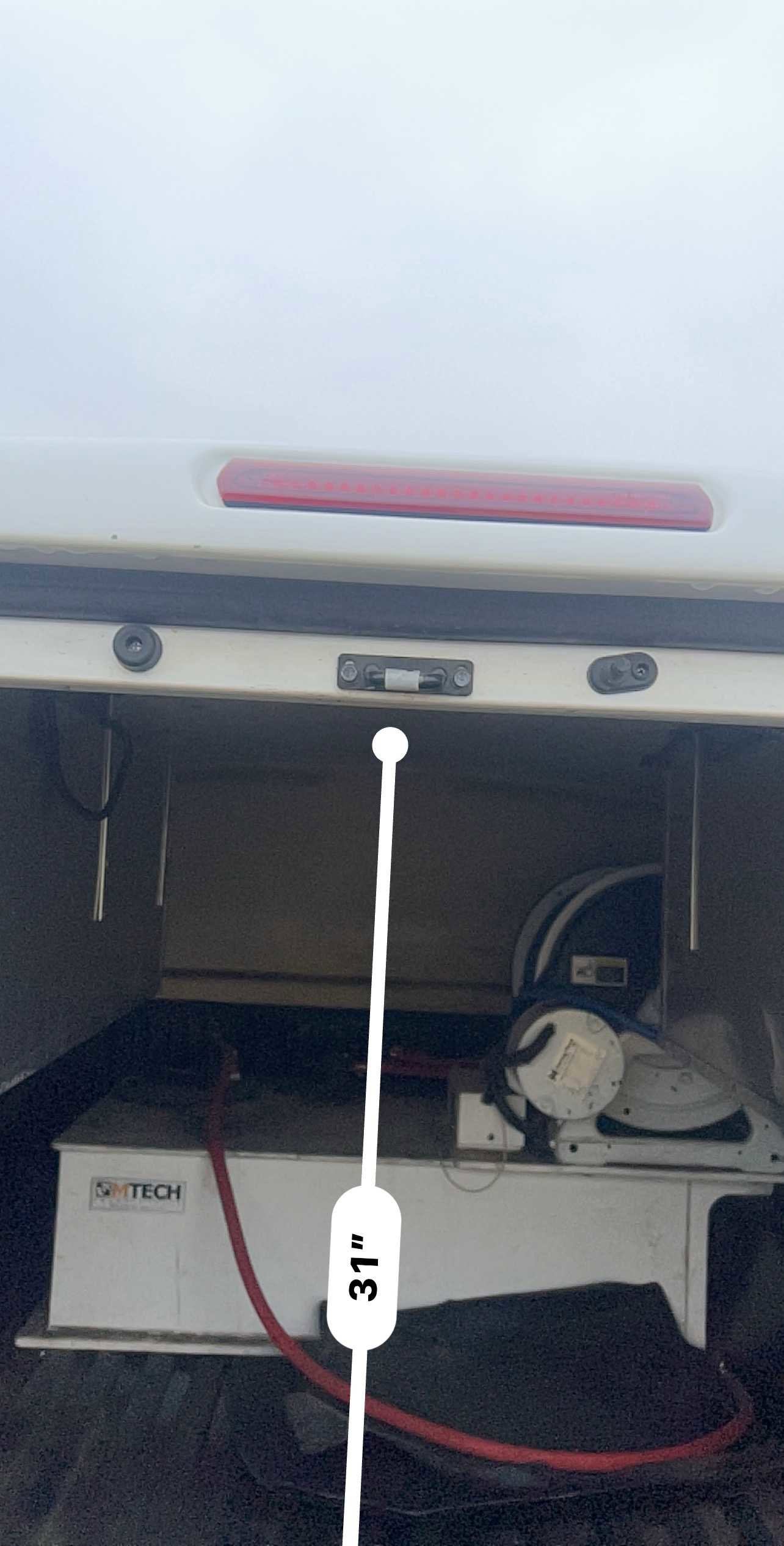 Used 2020 Toyota Tacoma SR image 51