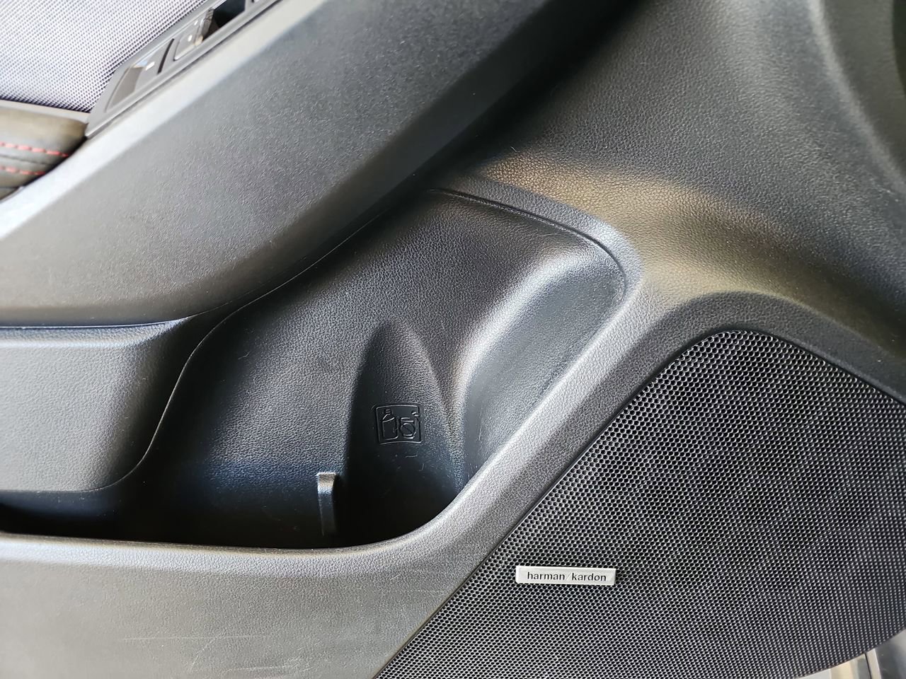 Used 2020 Subaru Impreza 2.0i Sport image 34