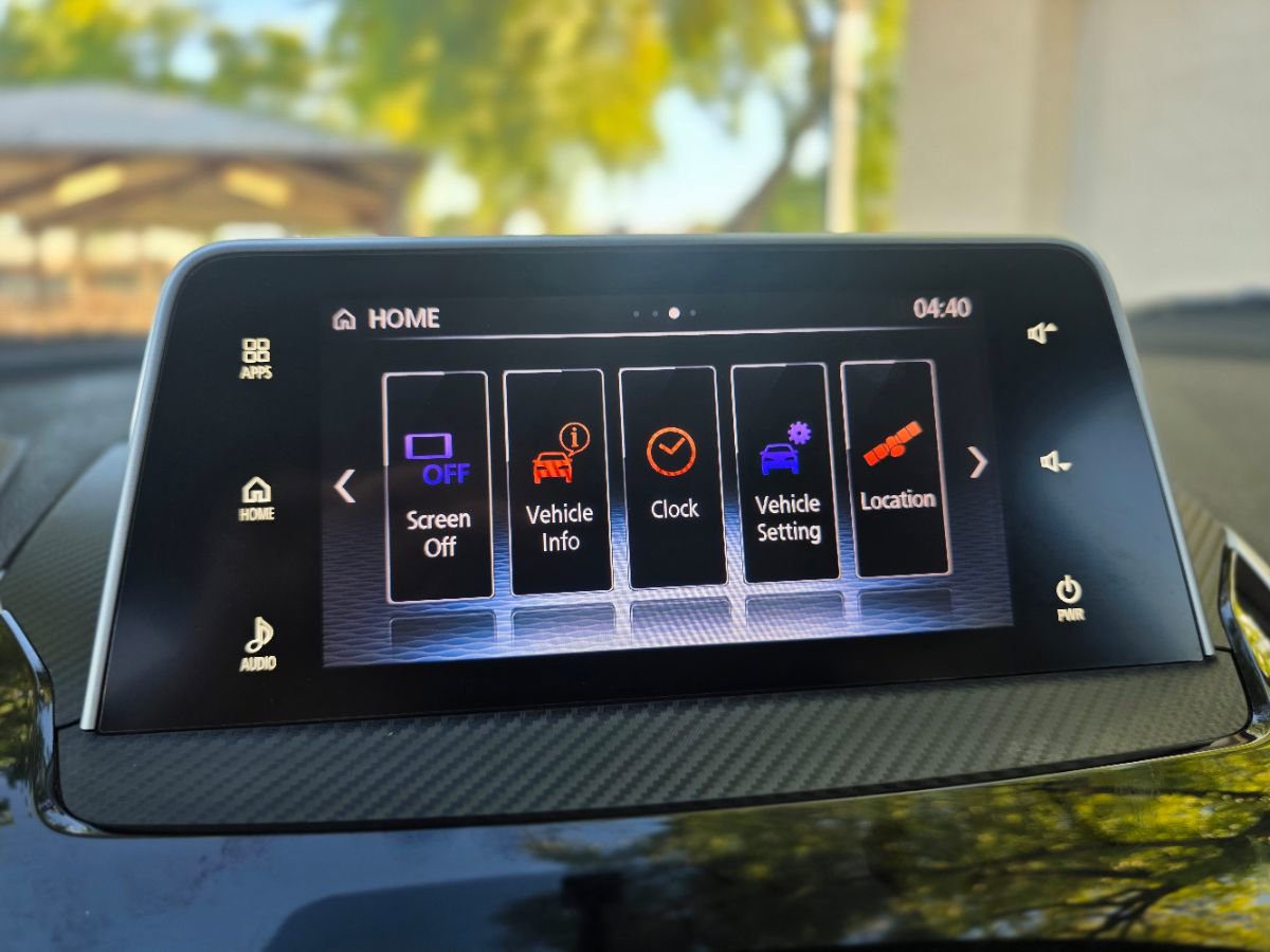Used 2018 Mitsubishi Eclipse Cross LE image 19