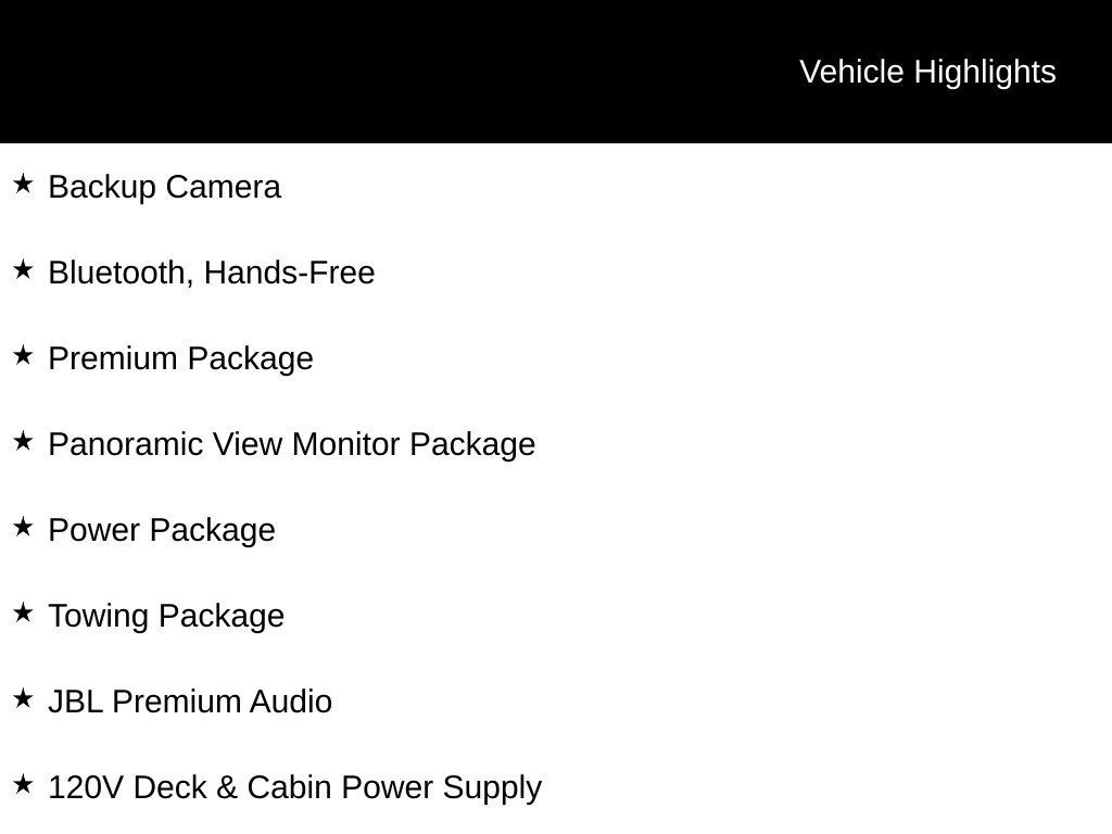 Certified 2023 Toyota Tundra Limited AWD/4WD image 6