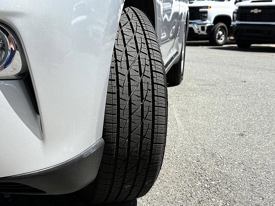 Used 2014 Lexus RX 350 FWD image 26