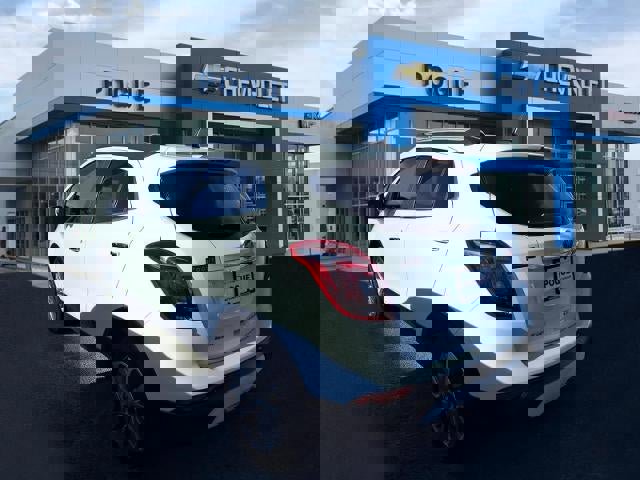 Used 2017 Buick Encore Preferred image 3