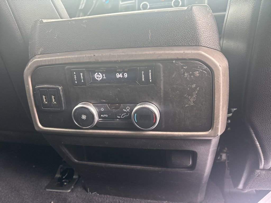 Used 2019 Ford Expedition XLT w/ Equipment Group 201A image 22