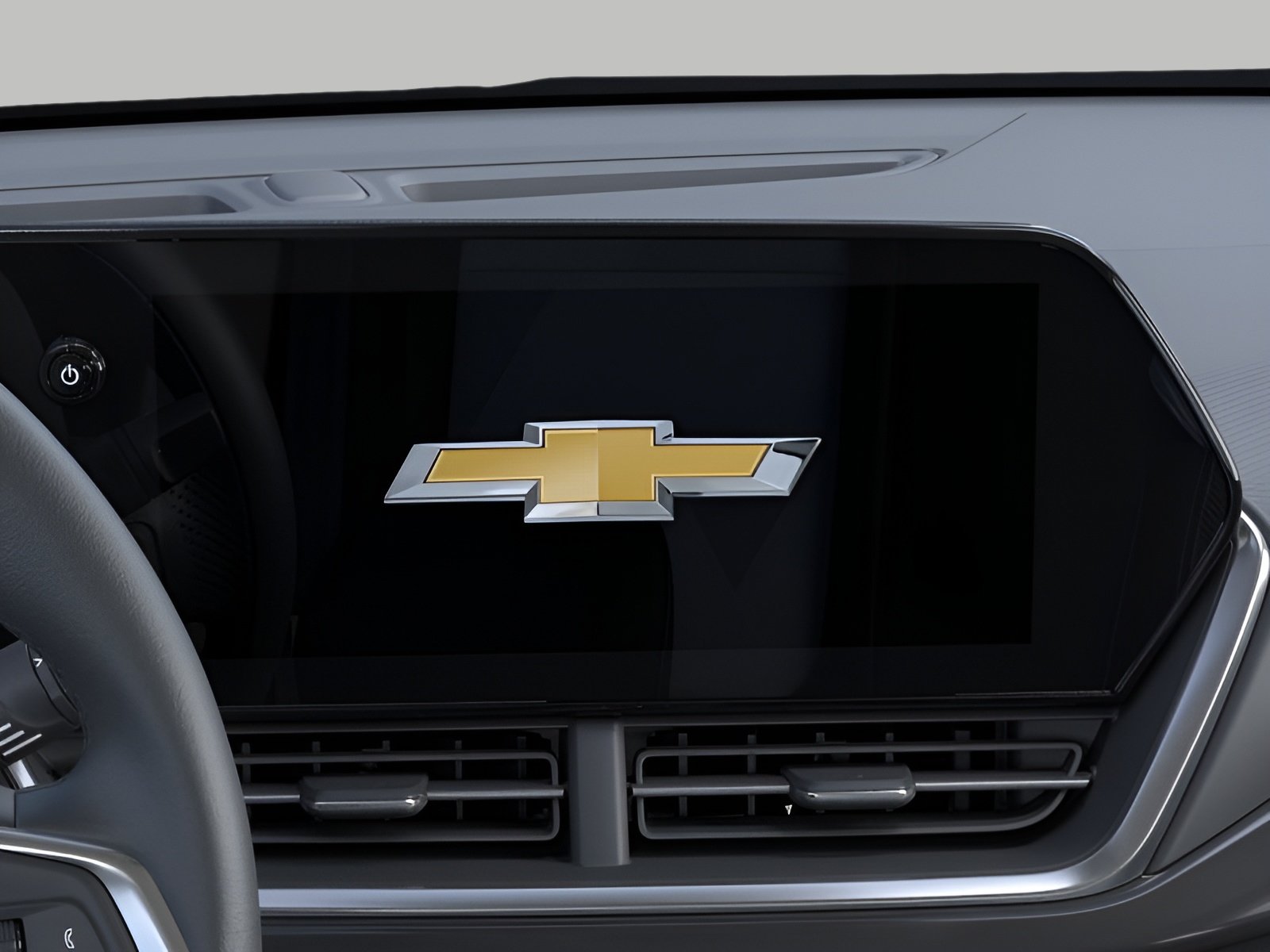 New 2026 Chevrolet Trax ACTIV w/ Sunroof Package FWD image 20
