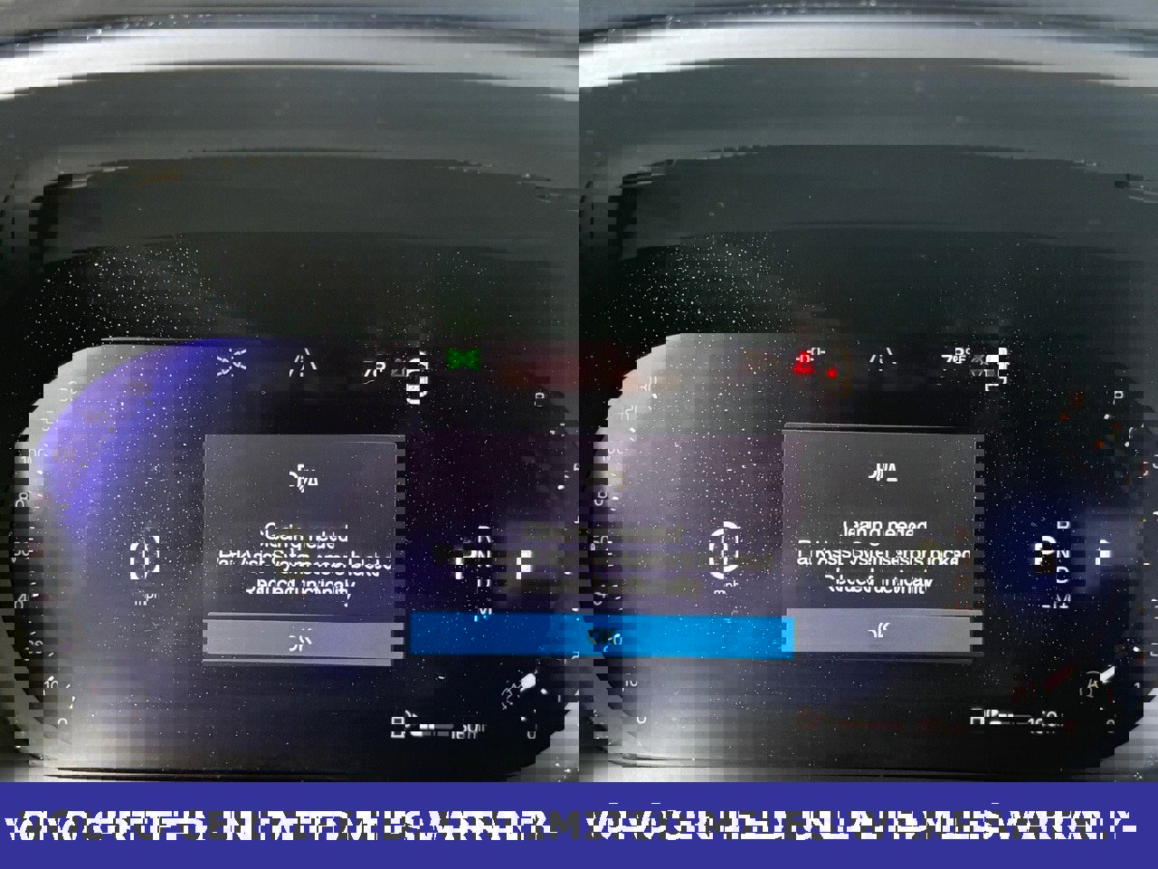 Certified 2023 Volvo S60 B5 Plus image 16