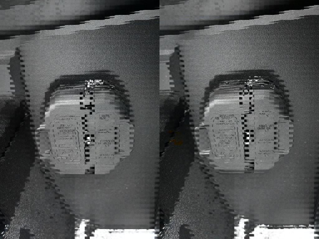 New 2026 Toyota Tundra SR5 w/ SR5 Premium Package image 41