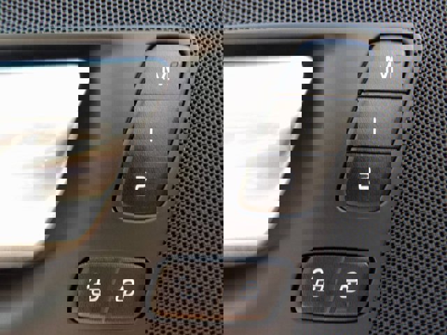 Certified 2024 Volvo XC60 B5 Plus w/ Protection Package Premier image 12