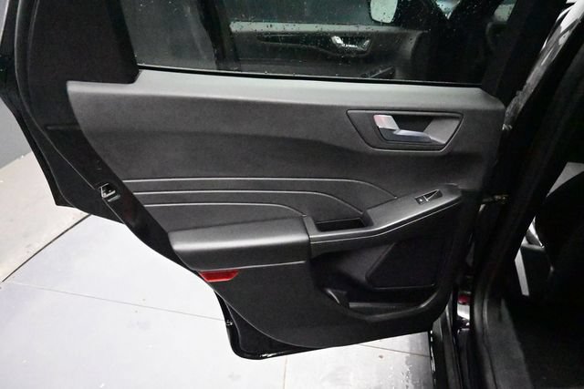 Used 2024 Ford Escape ST-Line FWD image 13