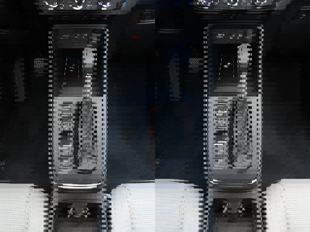 New 2026 Honda CR-V EX-L image 21