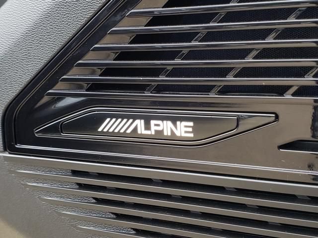 New 2026 Jeep Cherokee Limited AWD/4WD image 10