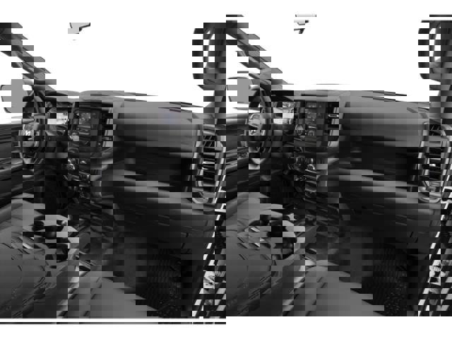 Certified 2020 RAM 3500 Laramie image 18