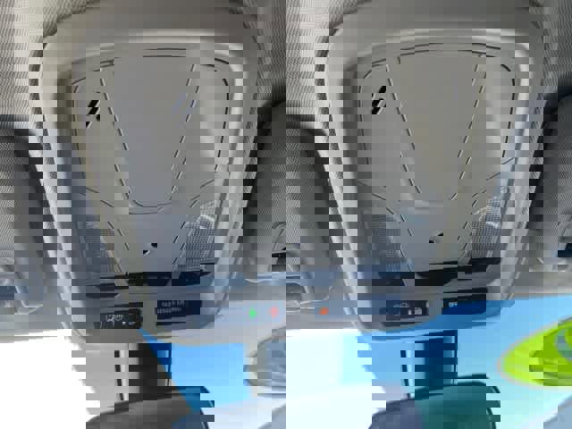 Used 2019 Chevrolet Impala LS image 29