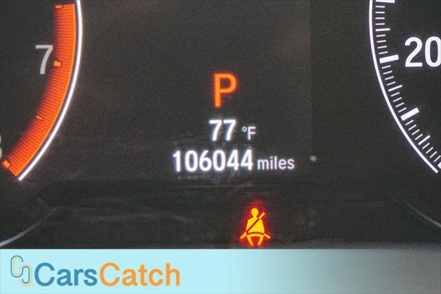 Used 2020 Honda Accord LX image 29